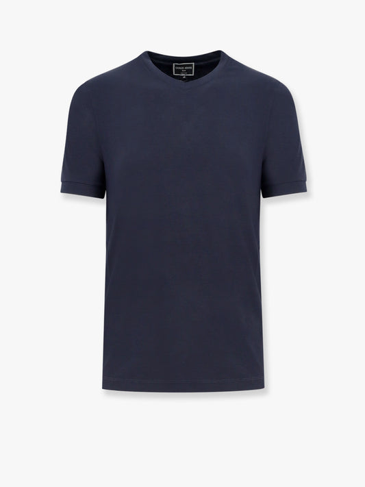 Viscose T-shirt