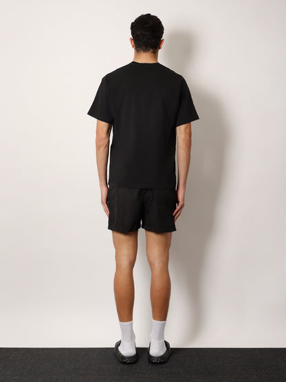 T-shirt in cotone thumbnail