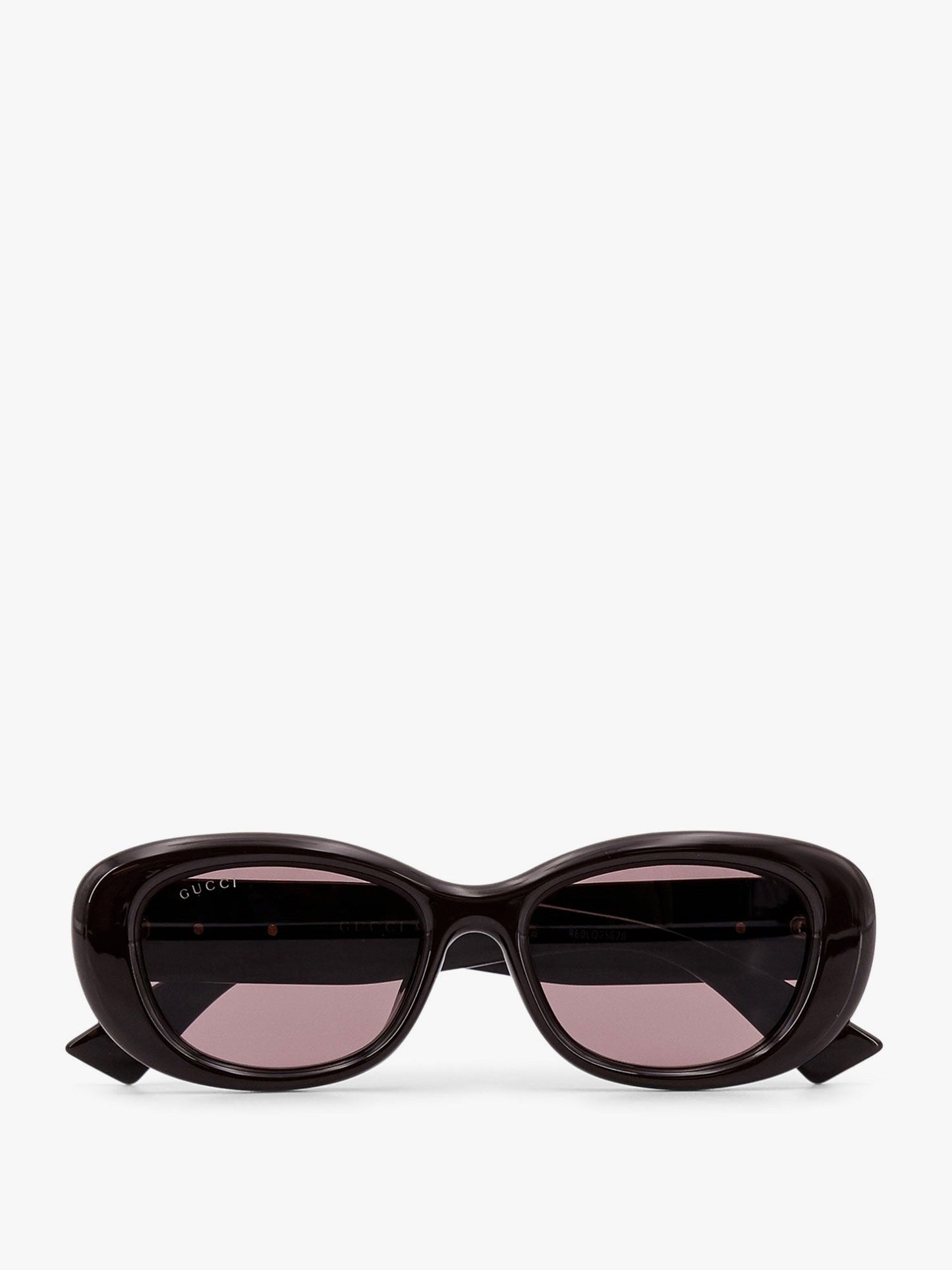 Acetate sunglasses