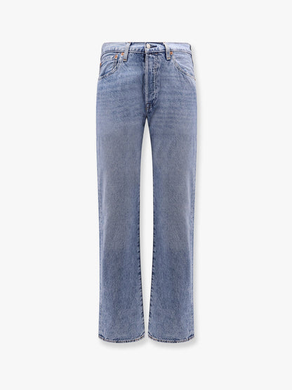 501 original jeans  with iconic tag thumbnail