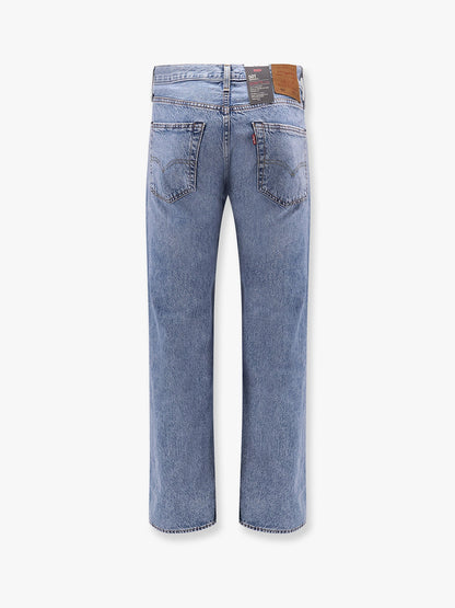 501 original jeans  with iconic tag thumbnail