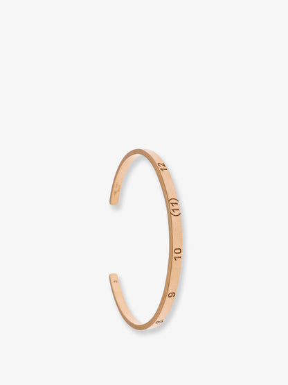 Bracciale in argento thumbnail