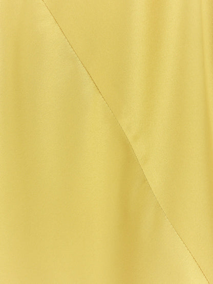 Quassia silk top thumbnail