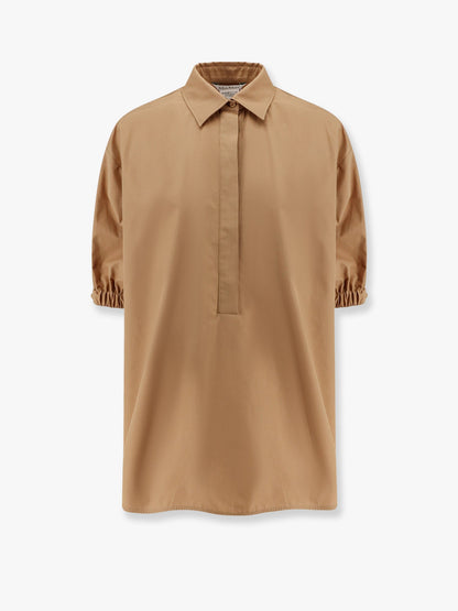 Teano cotton shirt thumbnail
