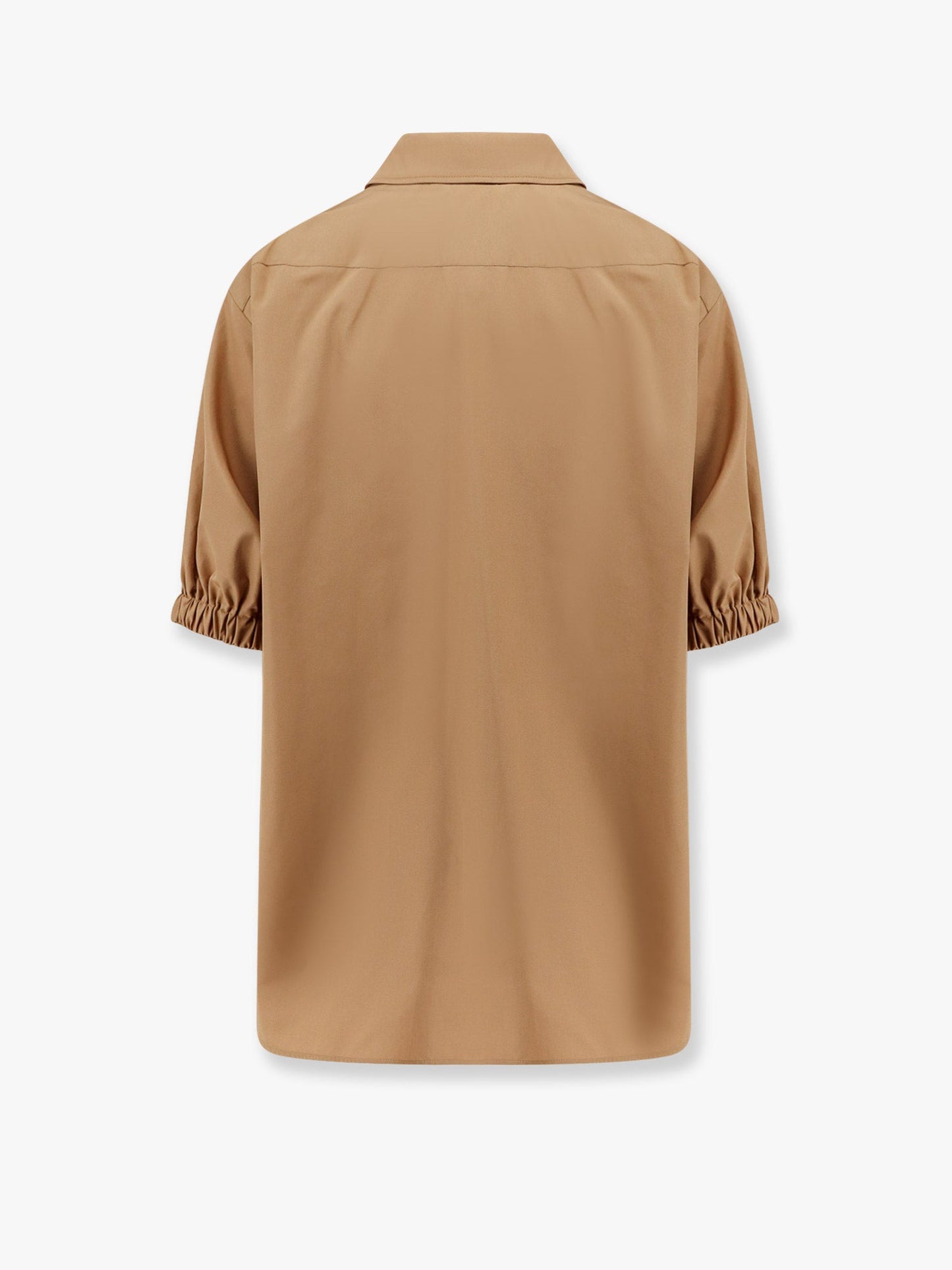 Teano cotton shirt