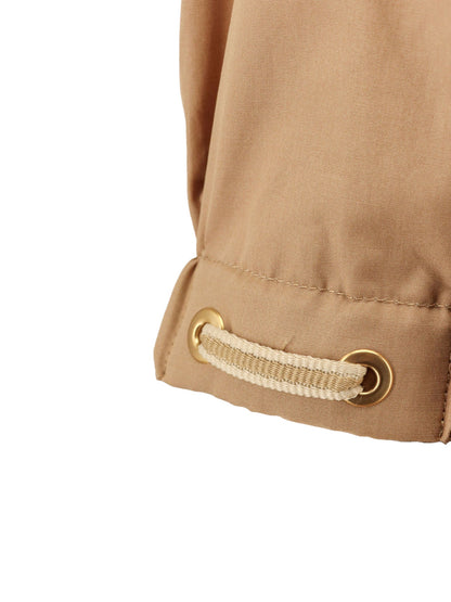 Teano cotton shirt thumbnail