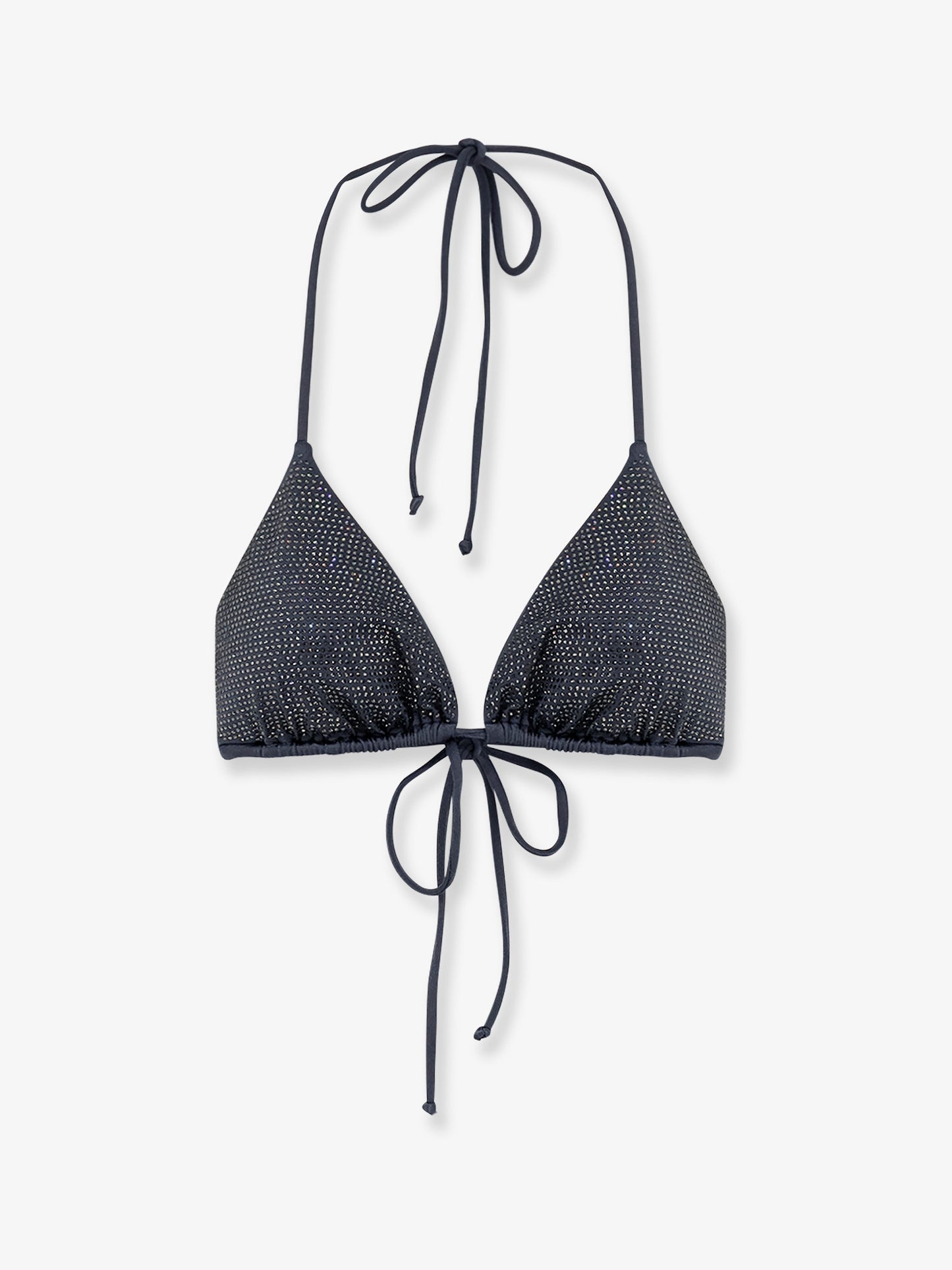 Annabelle Bikini Top