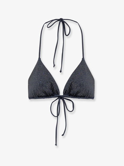 Annabelle Bikini Top thumbnail