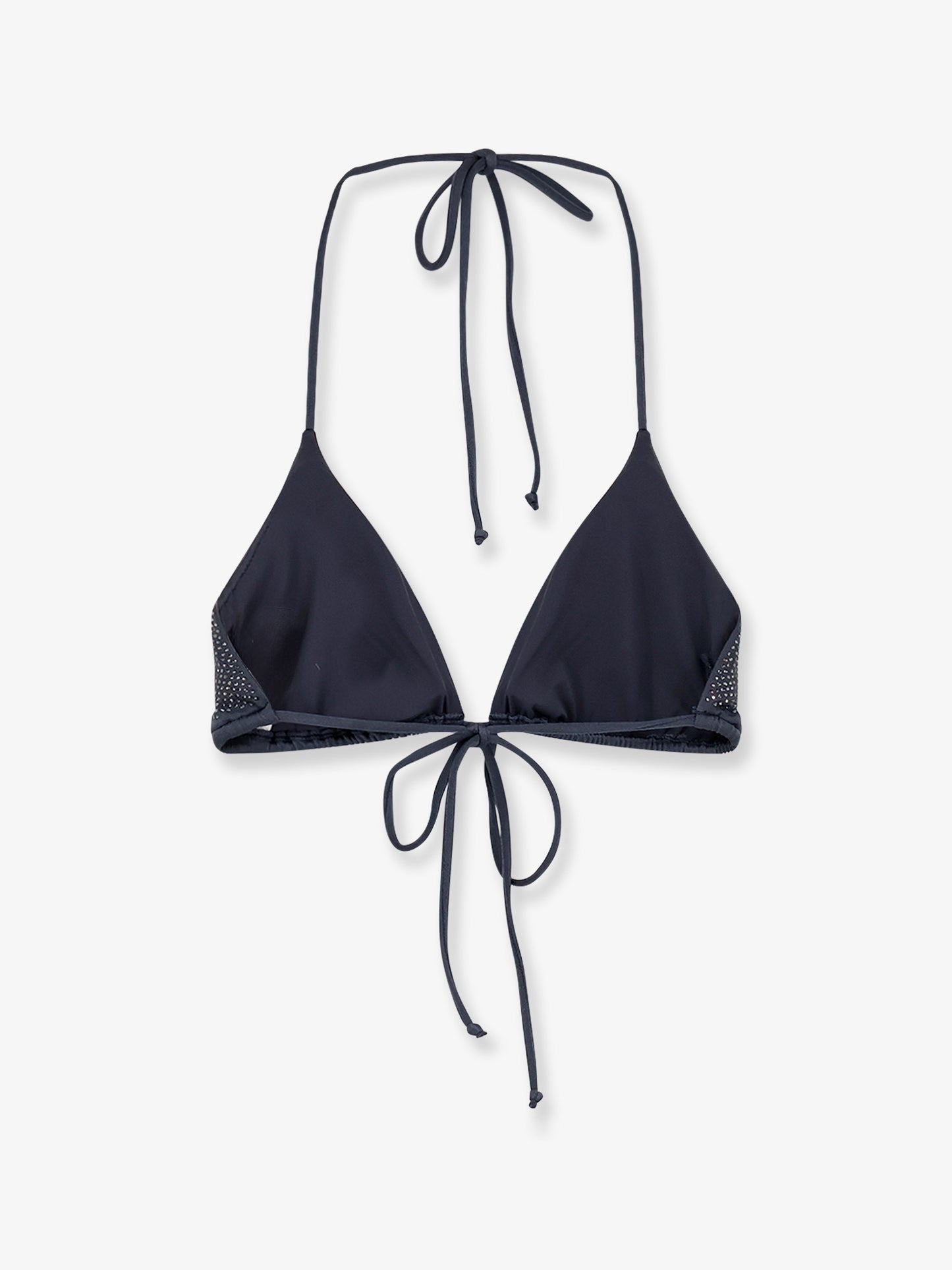 Annabelle Bikini Top