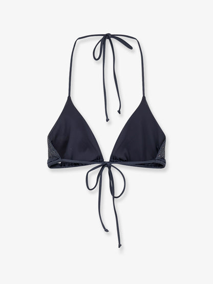 Annabelle Bikini Top thumbnail