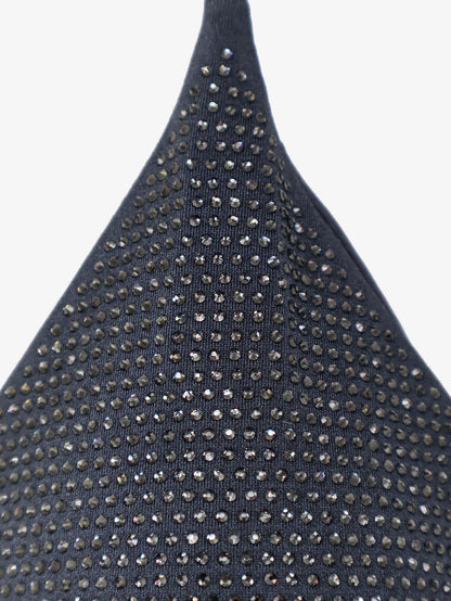 Annabelle Bikini Top thumbnail