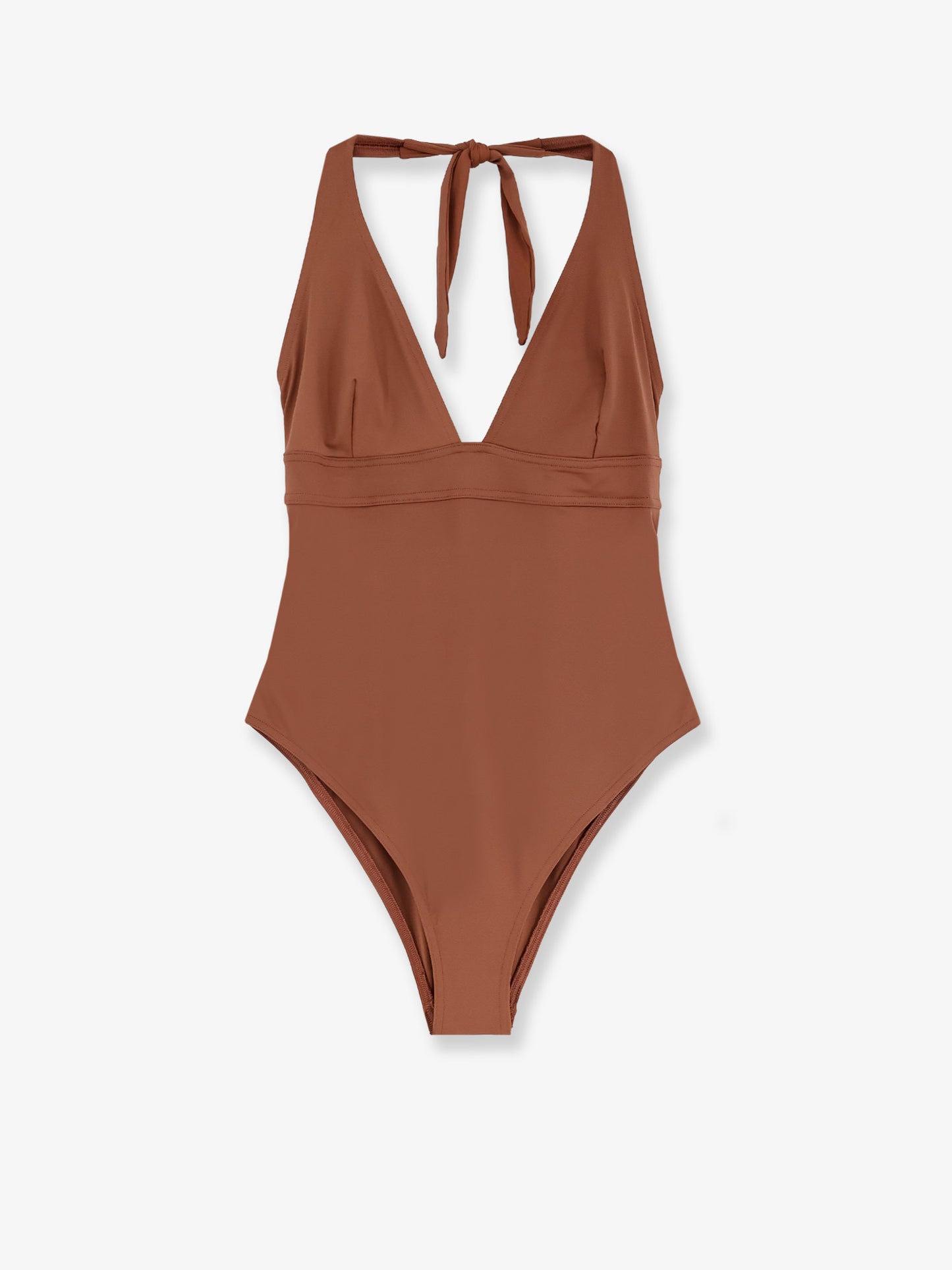 Costume intero Marylin in nylon