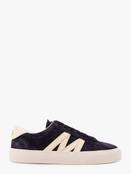 25p-moncler- 25p-moncler-