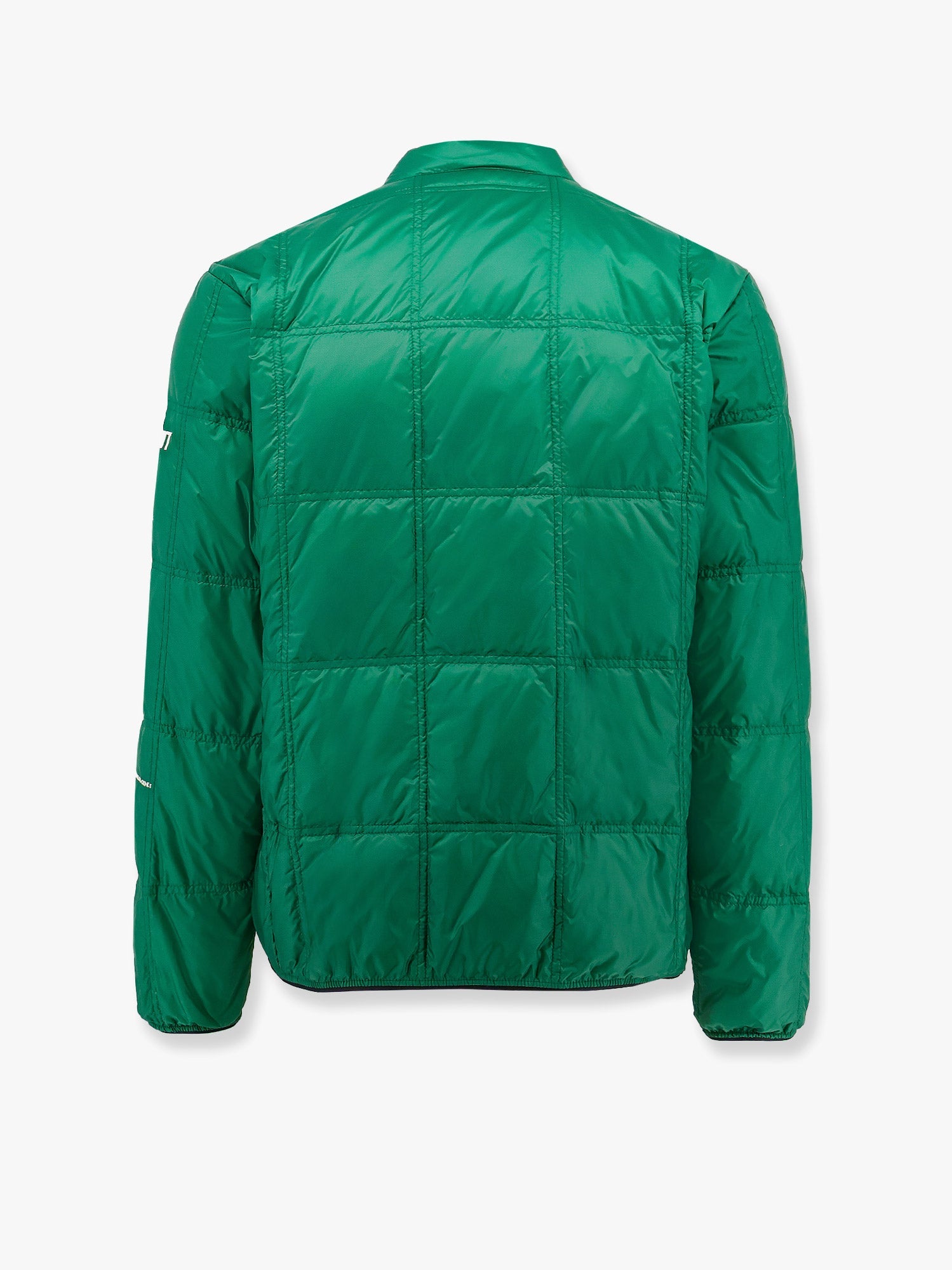 25p-moncler-genius-