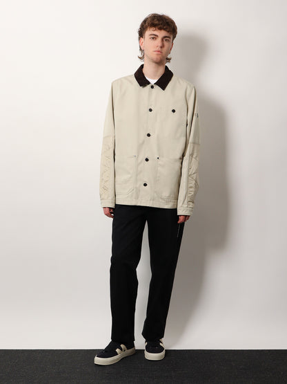 7 moncler frgmt hiroshi fujiwara cotton trouser thumbnail