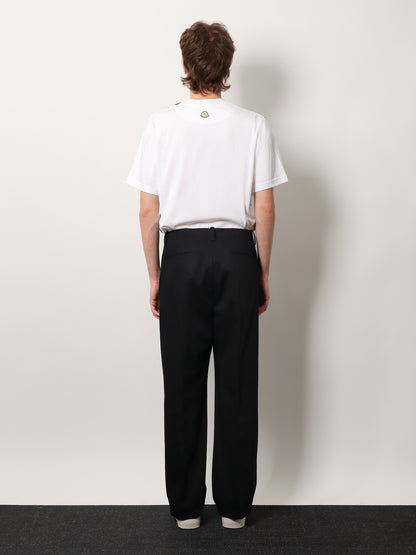 7 moncler frgmt hiroshi fujiwara cotton trouser thumbnail