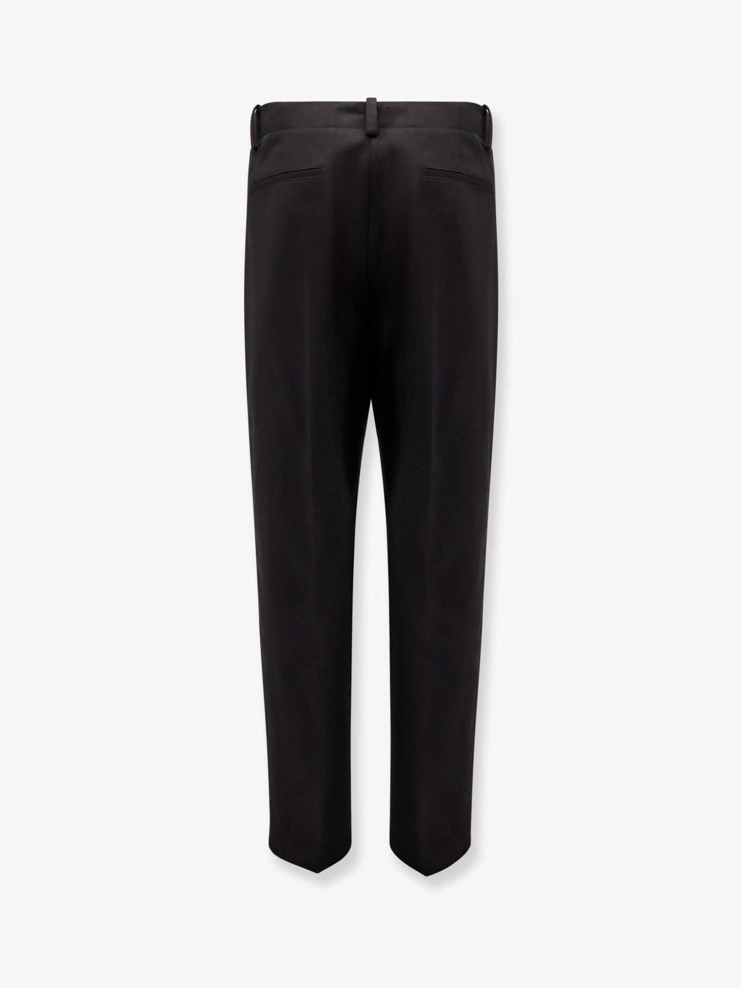 7 moncler frgmt hiroshi fujiwara cotton trouser
