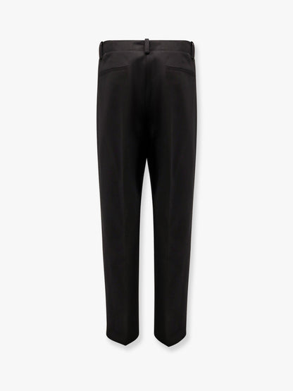 7 moncler frgmt hiroshi fujiwara cotton trouser thumbnail