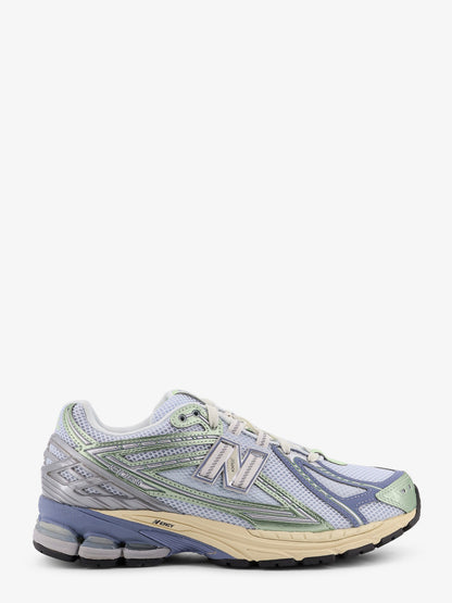 1906R low-top mesh sneakers thumbnail