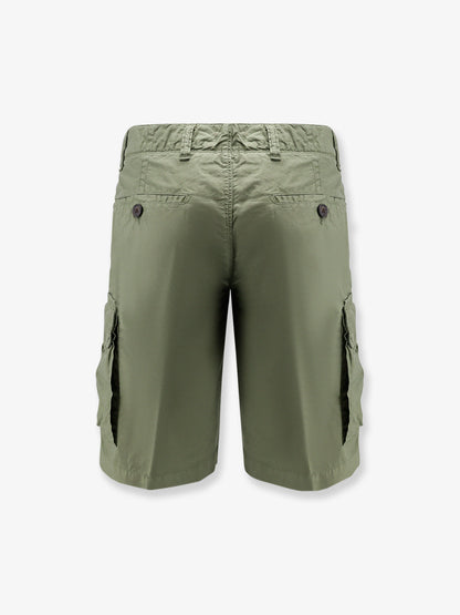 Bermuda Cargo Regular Fit thumbnail