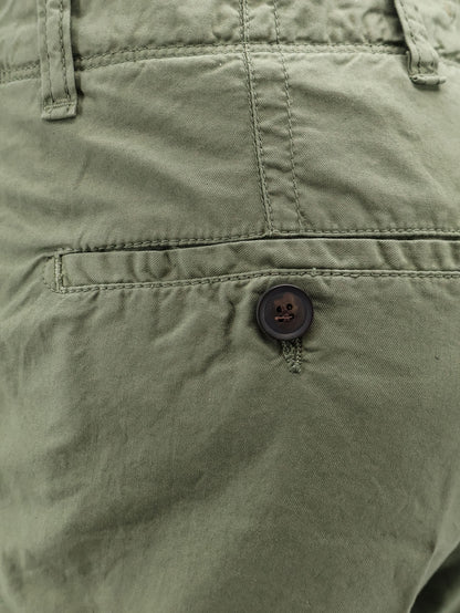 Bermuda Cargo Regular Fit thumbnail