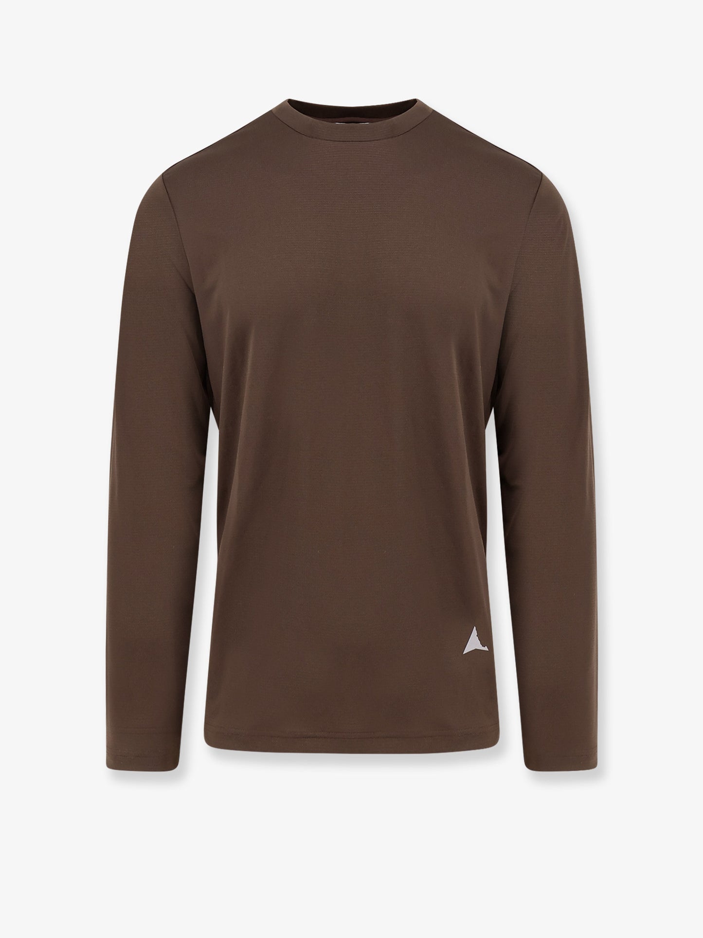 Fireflies recycled polyester t-shirt