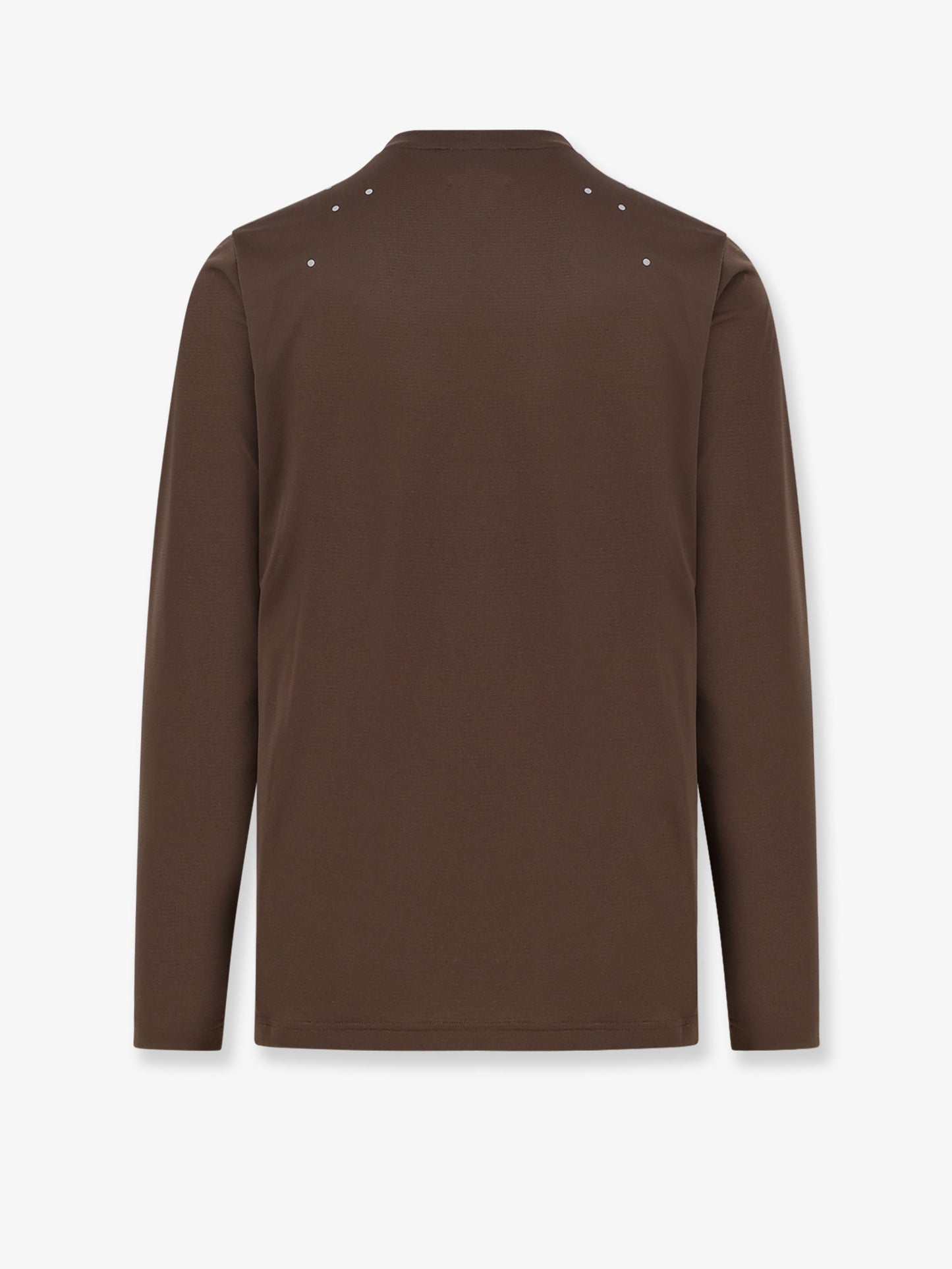 Fireflies recycled polyester t-shirt