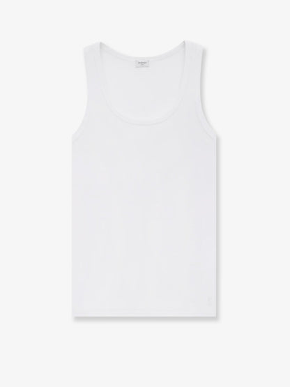 Cassandre certified cotton top thumbnail