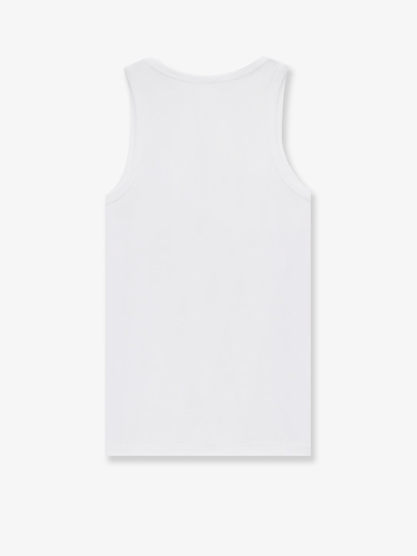 Cassandre certified cotton top