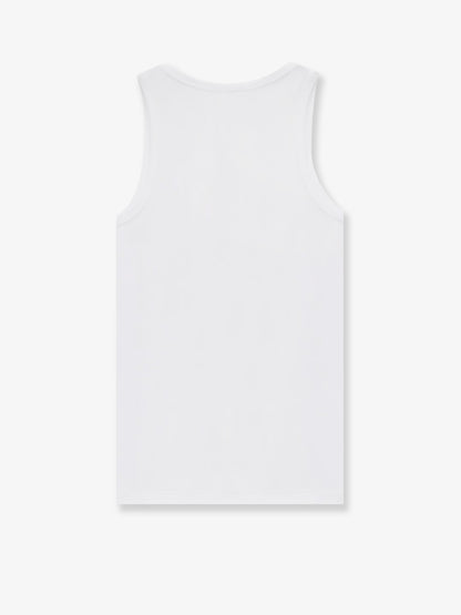 Cassandre certified cotton top thumbnail