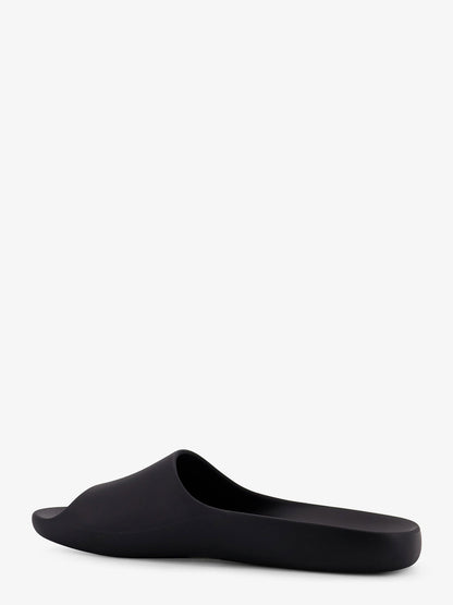 Ama rubber slide thumbnail