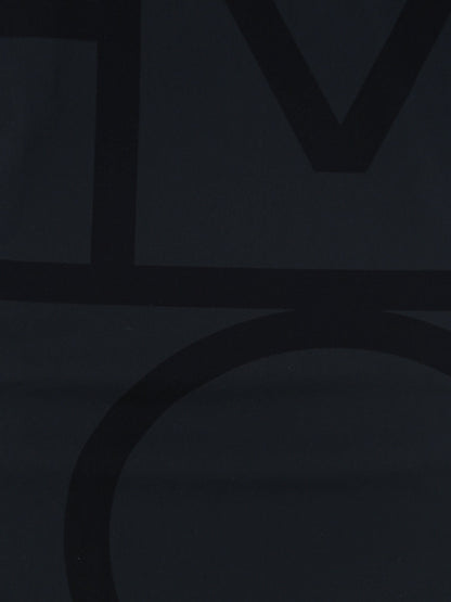 Recycled material one-piece swimsuit thumbnail