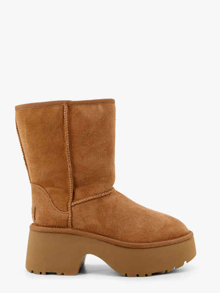 25p-ugg-1158310che_a3cb9fab- 