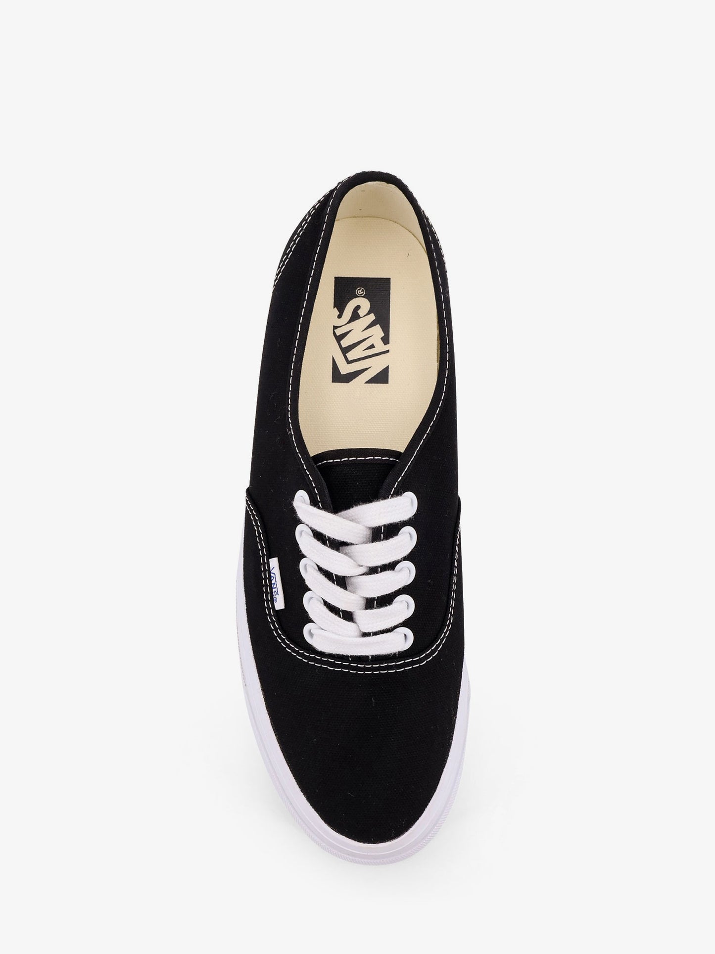 Sneakers low-top Lx Authentic Reissue 44 in canvas