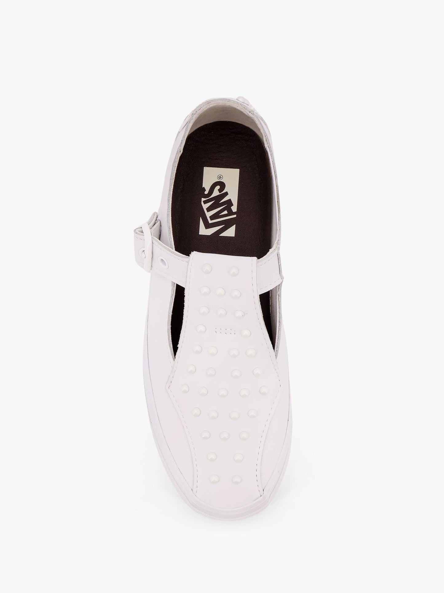 Sneakers lx mary jane 93