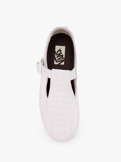 Sneakers lx mary jane 93 thumbnail