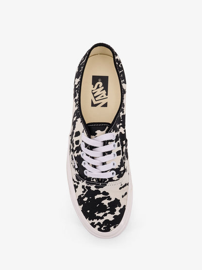 Sneakers low-top LX Authentic 44 in canvas thumbnail