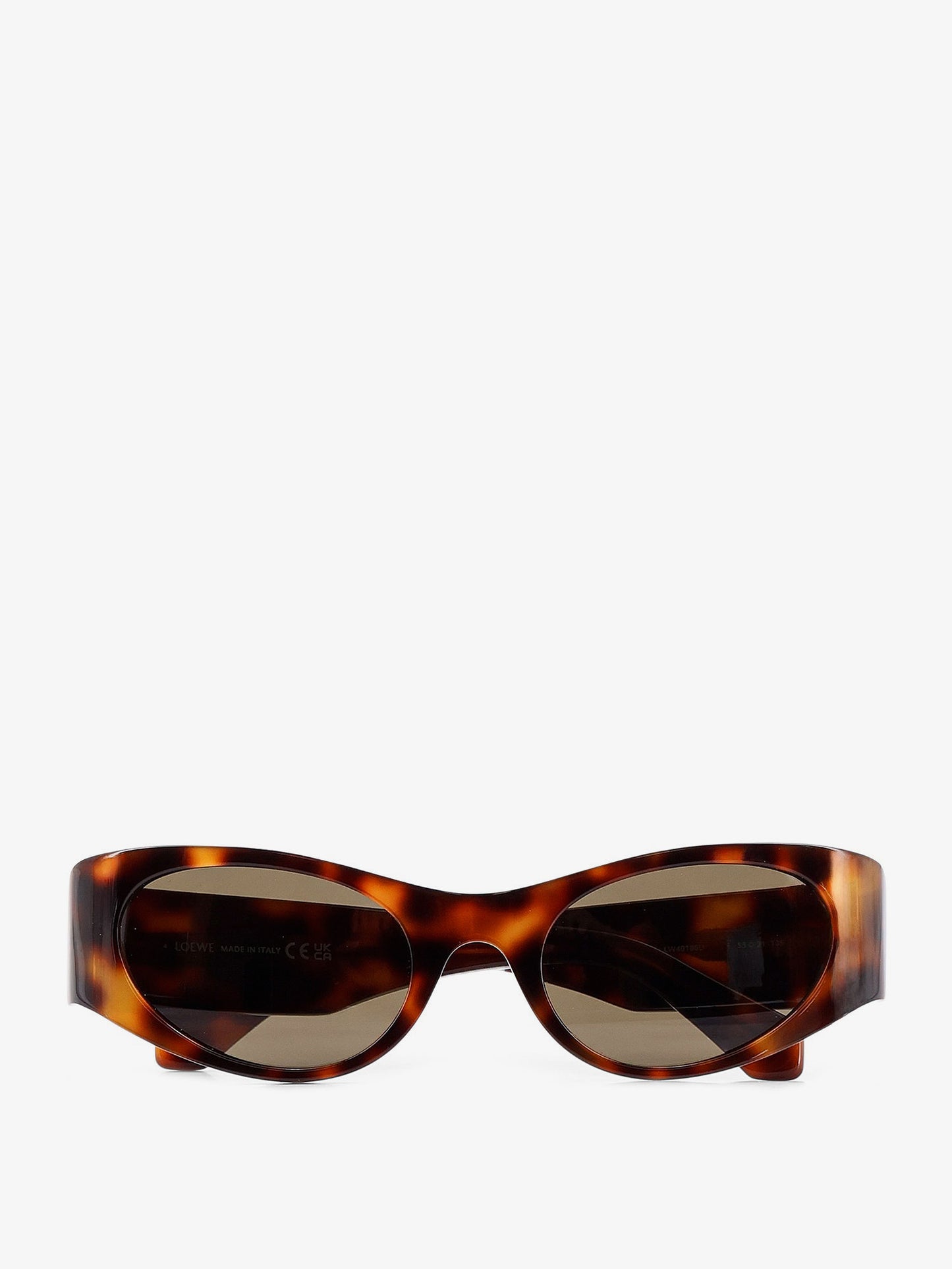 Flash Small Sunglasses