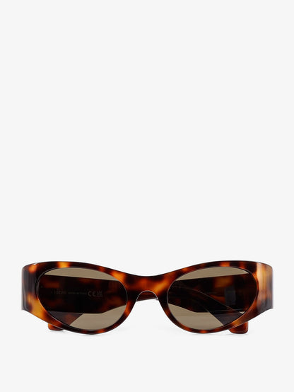 Flash Small Sunglasses thumbnail