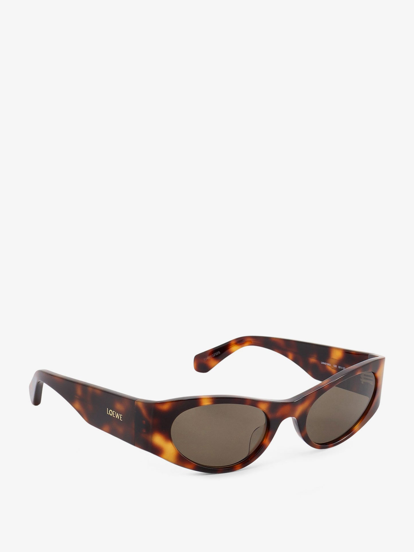 Flash Small Sunglasses