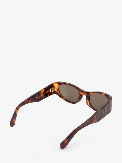 Flash Small Sunglasses thumbnail