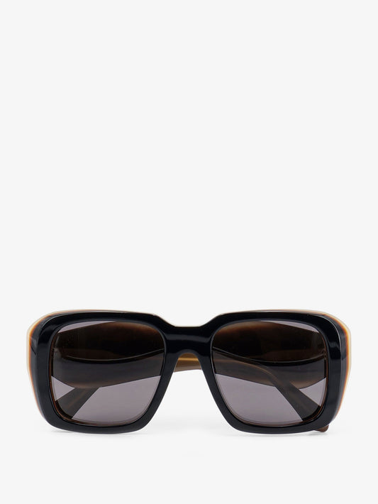 Sierra Sunglasses