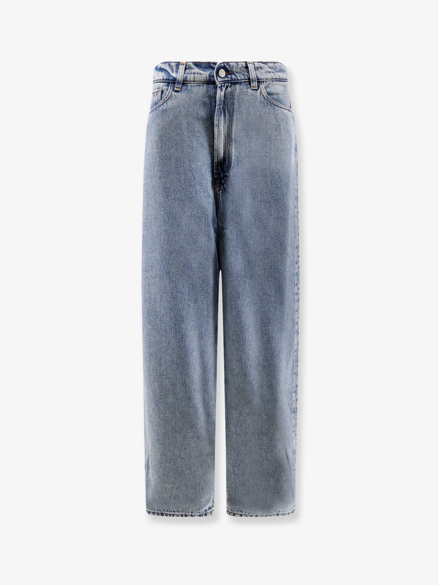 Jeans Skater Boyfriend