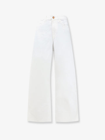 Vendor: Hellen denim trousers