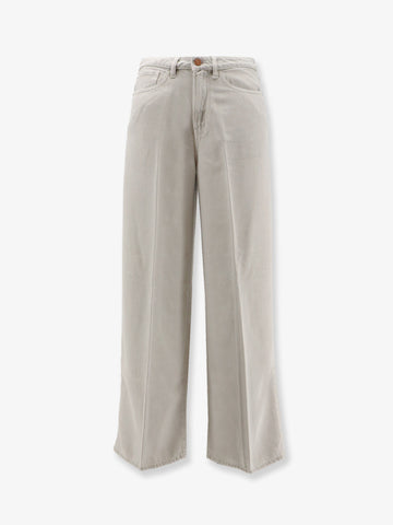 Vendor: Flip denim trousers
