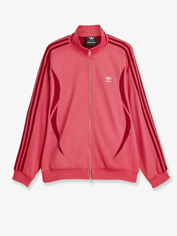 Vendor: ADIDAS X WALES BONNER