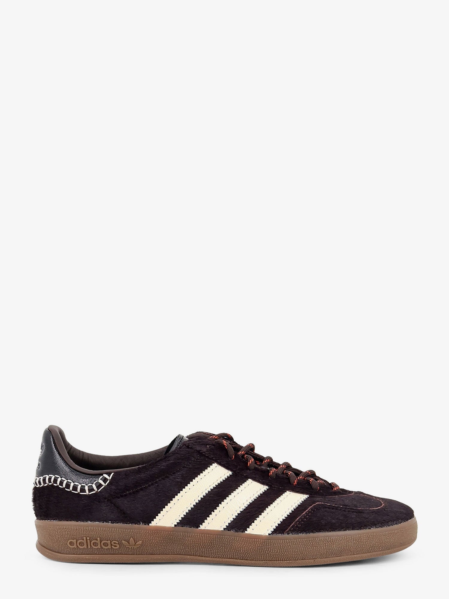 Adidas X Wales Bonner Shoes Women Collection - Nugnes1920