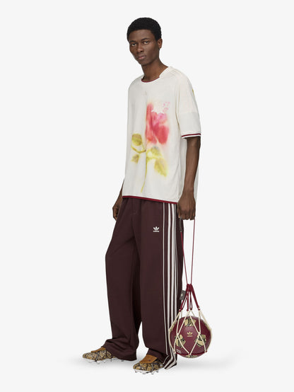Recycled material track trousers thumbnail