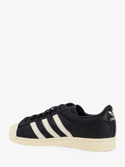 Leather Chavarria Superstar sneakers thumbnail