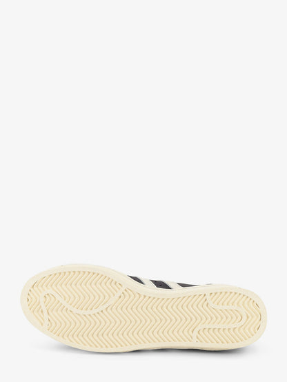 Leather Chavarria Superstar sneakers thumbnail